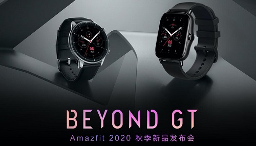 蘋果 Apple Watch S6 加入血氧功能？華米 CEO 黃汪微博表示期待