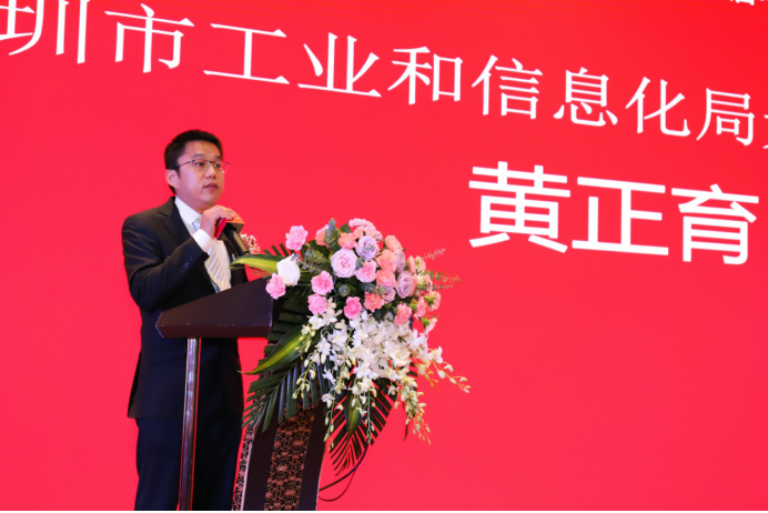 深圳智慧桿經驗赴渝交流，全國各地智慧桿企業(yè)匯聚碰撞