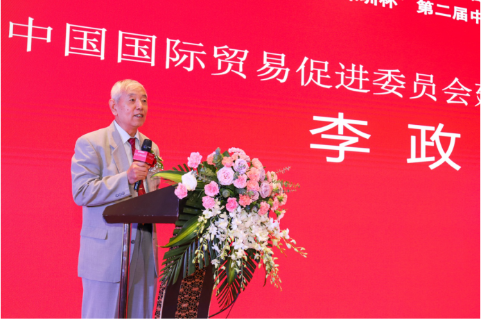 深圳智慧桿經驗赴渝交流，全國各地智慧桿企業(yè)匯聚碰撞