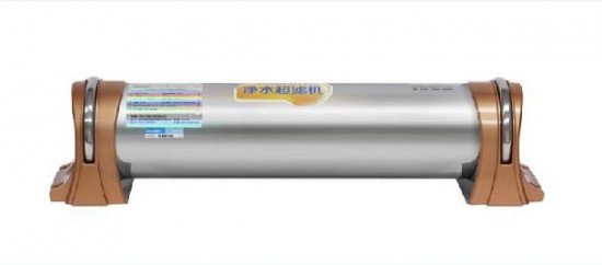 家用凈水器有用嗎？國際十大品牌凈水器