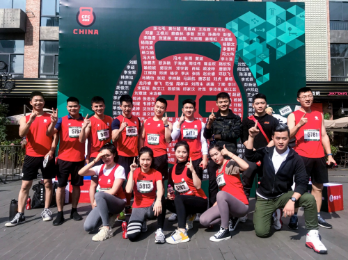 看光豬圈三年老店如何乘風破浪，再創(chuàng)業(yè)績新高