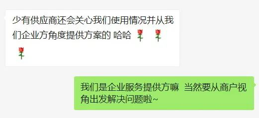 幫世界500強快招人、招好人，青團(tuán)社如何解決靈活用工痛點？