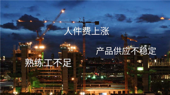 歐姆龍亮相工博會(huì)：“i-Automation！大進(jìn)化” 深耕制造現(xiàn)場(chǎng)，創(chuàng)新自動(dòng)化未來(lái)
