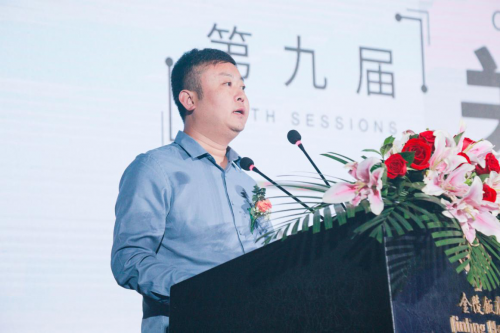 新生植發(fā)九度攜手平安保險 萬份保險零賠付，榮獲“連續(xù)八年零賠付優(yōu)質(zhì)客戶”