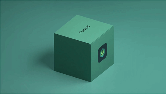 發(fā)布會倒計時2天，你想知道的ColorOS 11特性，都在這