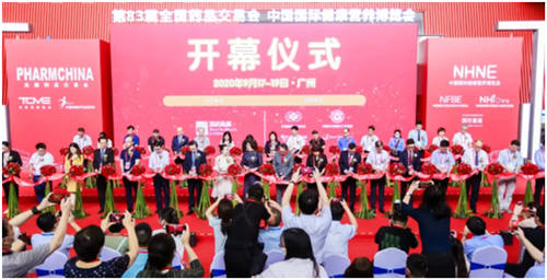 巨米“互聯(lián)網(wǎng)+藥品流通”智慧藥房解決方案，成藥交會新看點