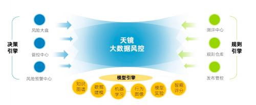 Prime Day定檔十月，結(jié)行科技讓傳統(tǒng)品牌轉(zhuǎn)型跨境電商不為難