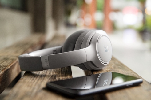 AirPods Studio太貴？酷狗M9給你真降噪體驗