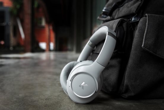 AirPods Studio太貴？酷狗M9給你真降噪體驗