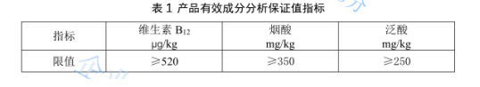 什么是寵物益生菌？寵物益生菌選擇需要注意這一問(wèn)題！