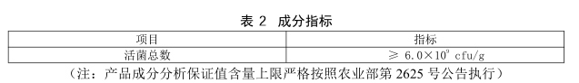什么是寵物益生菌？寵物益生菌選擇需要注意這一問(wèn)題！