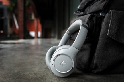 不要再等AirPods Studio了，499元酷狗M9給你更好的降噪體驗(yàn)