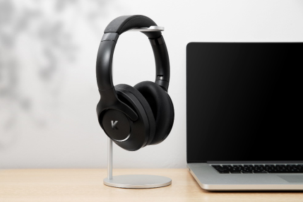 不要再等AirPods Studio了，499元酷狗M9給你更好的降噪體驗(yàn)