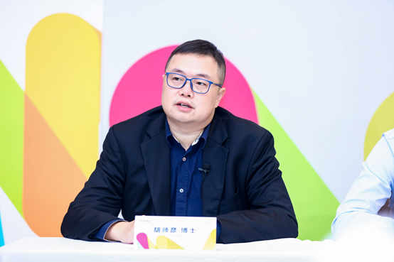 msup與IEEE TEMS達成戰(zhàn)略合作，攜手共建產業(yè)地圖升級