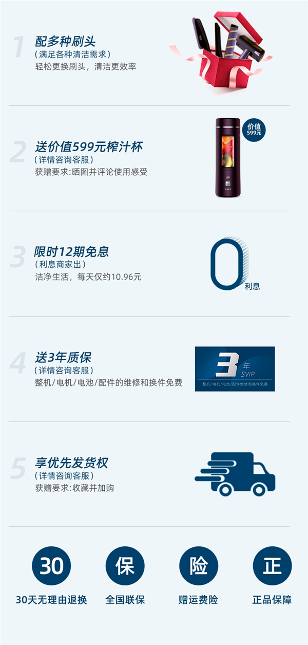 Beko倍科吸塵器全新上市，全方位守護你的家居幸福