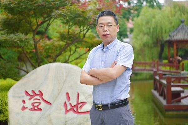 這么做，教學(xué)效果翻倍！名師帶你精準教學(xué)