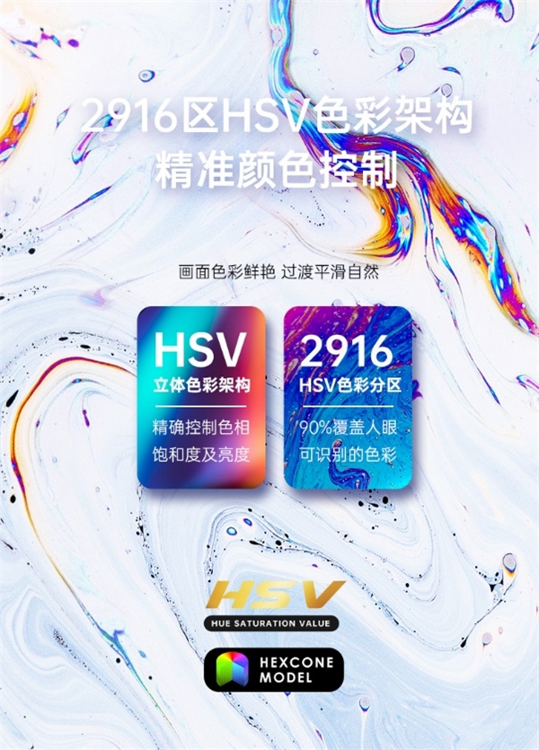 堅(jiān)果投影新品重磅來(lái)襲！突破行業(yè)新高度的堅(jiān)果J10開啟預(yù)售