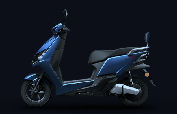 TTFAR?7級(jí)增程系統(tǒng)，為雅迪電動(dòng)車(chē)加點(diǎn)“元?dú)狻?/></p><p>雅迪電動(dòng)車(chē)的滿(mǎn)滿(mǎn)元?dú)?原來(lái)就是來(lái)自于它的TTFAR 7級(jí)增程系統(tǒng),高技術(shù)含量的雅迪也顛覆了我們對(duì)于傳統(tǒng)電動(dòng)車(chē)的認(rèn)知,元?dú)獬鲂械拿恳惶?當(dāng)然也不能少了雅迪電動(dòng)車(chē)的陪伴哦</p>						<p style=