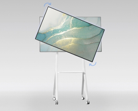 為更多行業(yè)賦能，MAXHUB智能會(huì)議平板參展Infocomm China