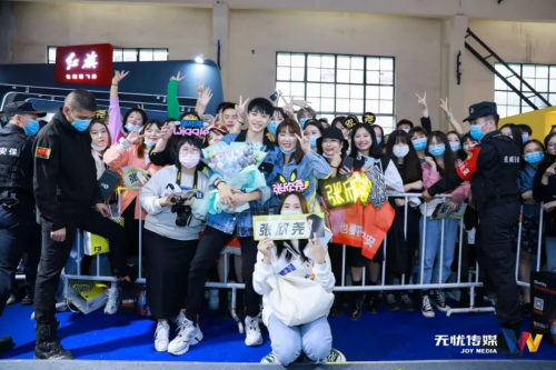 抖inCity進(jìn)階的兩年，一場(chǎng)人與城的奇妙之旅