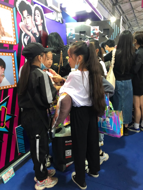 抖inCity進(jìn)階的兩年，一場(chǎng)人與城的奇妙之旅