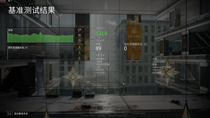 AMD YES！雷神911黑武士 Ryzen 評(píng)測(cè)