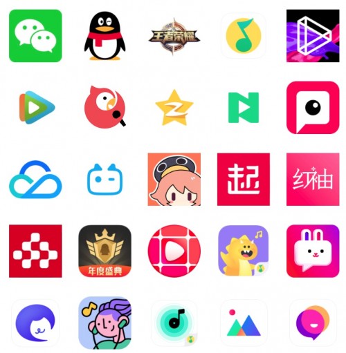 動(dòng)畫制作輕量級SDK：PAG六大優(yōu)勢助力開發(fā)