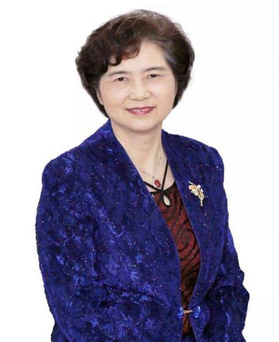 第二屆中國（杭州）國際智能產(chǎn)品博覽會(huì)、2020 全球人工智能大會(huì)10月啟幕