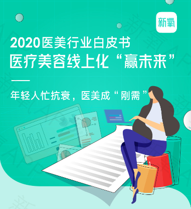 “缺人少經(jīng)驗”是普遍癥結(jié) 新氧模式“即駐即用”賦能機(jī)構(gòu)線上化