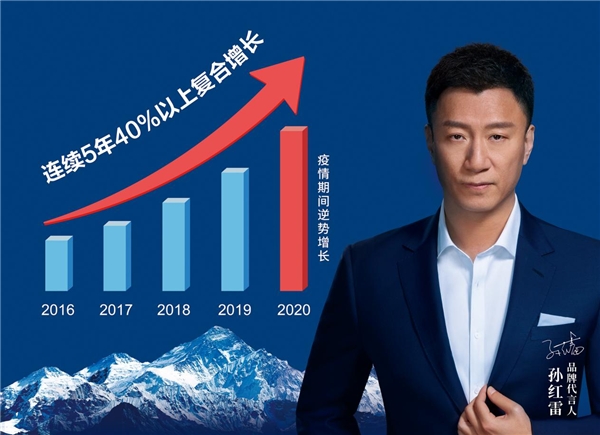 2020年濟(jì)南全國(guó)秋季糖酒會(huì)，速來(lái)圍觀小刀酒的“大器”雄心
