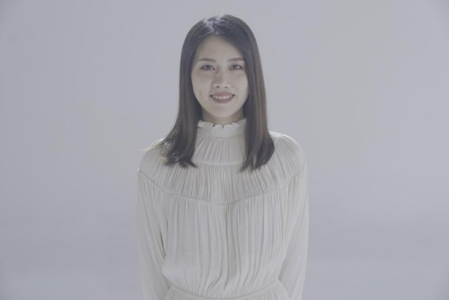 先天唇腭裂又遇黑醫(yī)美！新氧公益救助項目重啟她的“美麗人生”