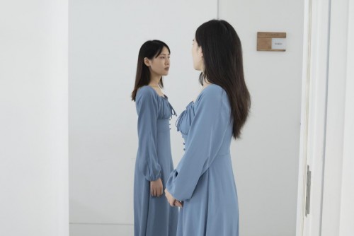 先天唇腭裂又遇黑醫(yī)美！新氧公益救助項目重啟她的“美麗人生”
