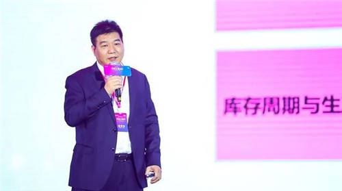 聚合力，贏未來 
