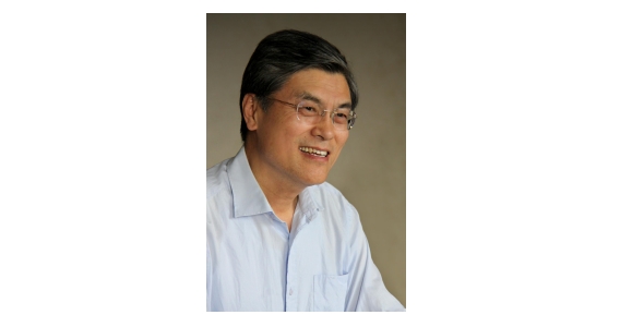 第二屆中國（杭州）國際智能產(chǎn)品博覽會(huì)、2020全球人工智能大會(huì)即將啟幕！