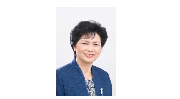 第二屆中國（杭州）國際智能產(chǎn)品博覽會(huì)、2020全球人工智能大會(huì)即將啟幕！