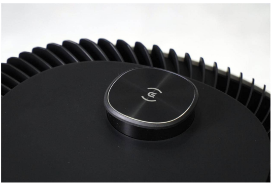 沃斯沁寶AIRBOT Ava測(cè)評(píng)：一臺(tái)凈化器的預(yù)算，實(shí)現(xiàn)新風(fēng)系統(tǒng)價(jià)格的全屋凈化