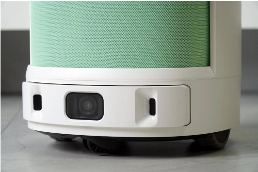 沃斯沁寶AIRBOT Ava測(cè)評(píng)：一臺(tái)凈化器的預(yù)算，實(shí)現(xiàn)新風(fēng)系統(tǒng)價(jià)格的全屋凈化