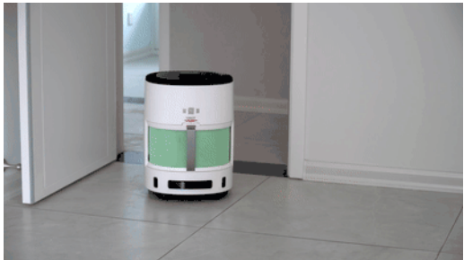 沃斯沁寶AIRBOT Ava測(cè)評(píng)：一臺(tái)凈化器的預(yù)算，實(shí)現(xiàn)新風(fēng)系統(tǒng)價(jià)格的全屋凈化