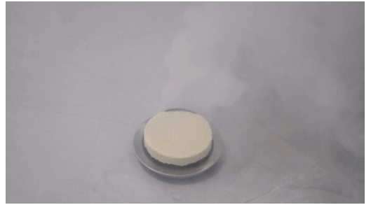 沃斯沁寶AIRBOT Ava測(cè)評(píng)：一臺(tái)凈化器的預(yù)算，實(shí)現(xiàn)新風(fēng)系統(tǒng)價(jià)格的全屋凈化