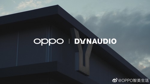 OPPO掀起智能電視音質(zhì)革命，你家的電視有丹拿音質(zhì)嗎？