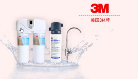 家用凈水器十大名牌，喝上放心水的凈水器