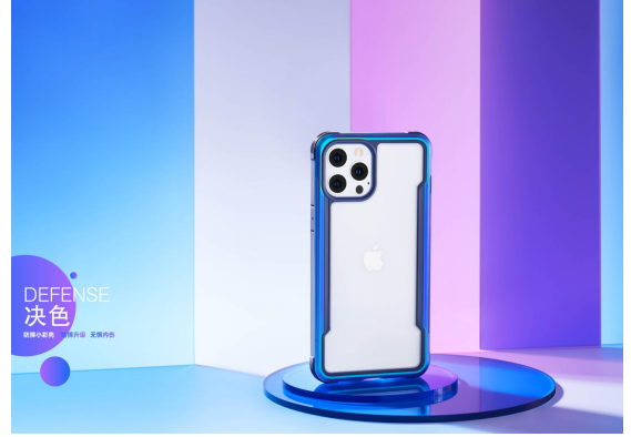 怎樣最低價入手iPhone12？決色教你這樣玩！