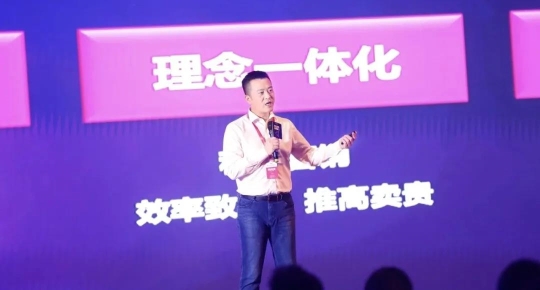 攜新品集體亮相，愛瑪浙江展發(fā)布會上釋放了怎樣的信號？