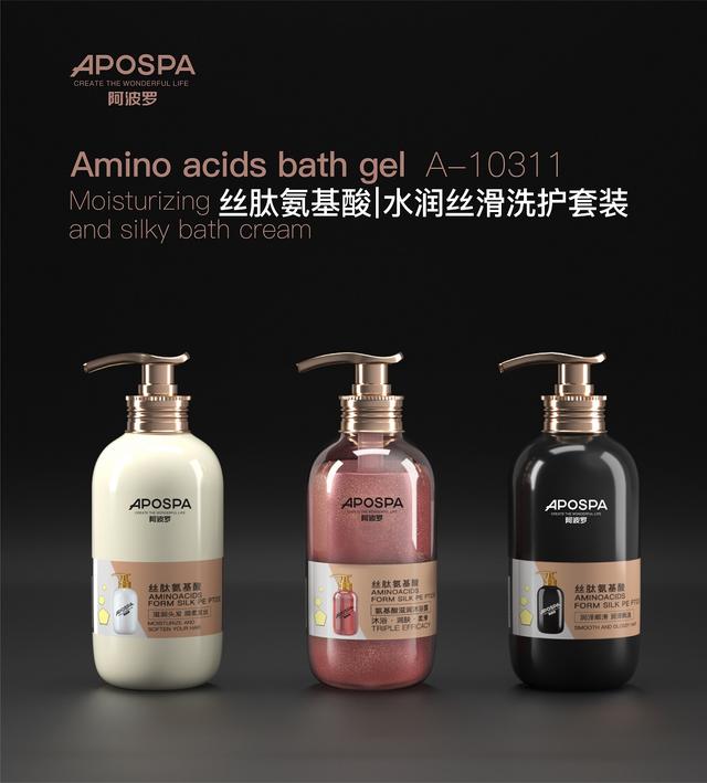 APPOLLO阿波羅直營展廳全面開放，全場特惠優(yōu)待老客戶