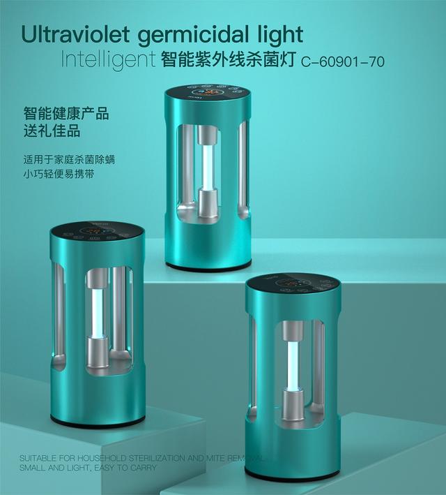 APPOLLO阿波羅直營展廳全面開放，全場特惠優(yōu)待老客戶