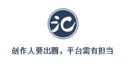 視頻創(chuàng)作人？“拍視頻的”走向職業(yè)化
