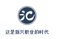 視頻創(chuàng)作人？“拍視頻的”走向職業(yè)化