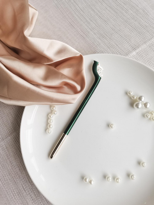 好用的國(guó)貨彩妝推薦 草木之心為“生活美學(xué)家”而生