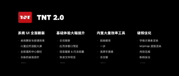 5G 旗艦手機(jī)堅(jiān)果 R2 正式發(fā)布，售價(jià) 4499 元起