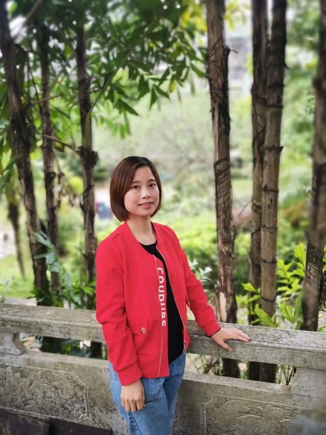 蜂享家掌柜曉蕓：一個(gè)女人如何上演現(xiàn)實(shí)版“贅婿”？